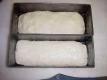 The Right Way To Knead A Dough